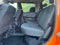 2019 RAM 2500 Big Horn Crew Cab 4x4 6'4' Box