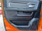 2019 RAM 2500 Big Horn Crew Cab 4x4 6'4' Box