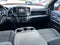 2019 RAM 2500 Big Horn Crew Cab 4x4 6'4' Box