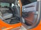 2019 RAM 2500 Big Horn Crew Cab 4x4 6'4' Box
