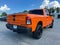 2019 RAM 2500 Big Horn Crew Cab 4x4 6'4' Box