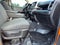 2019 RAM 2500 Big Horn Crew Cab 4x4 6'4' Box