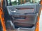 2019 RAM 2500 Big Horn Crew Cab 4x4 6'4' Box