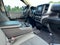 2019 RAM 2500 Big Horn Crew Cab 4x4 6'4' Box