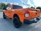 2019 RAM 2500 Big Horn Crew Cab 4x4 6'4' Box
