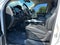 2021 RAM 2500 Laramie Crew Cab 4x4 6'4' Box