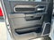 2021 RAM 2500 Laramie Crew Cab 4x4 6'4' Box