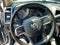 2021 RAM 2500 Laramie Crew Cab 4x4 6'4' Box