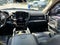 2021 RAM 2500 Laramie Crew Cab 4x4 6'4' Box
