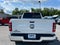 2021 RAM 2500 Laramie Crew Cab 4x4 6'4' Box