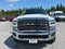 2021 RAM 2500 Laramie Crew Cab 4x4 6'4' Box