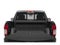 2020 RAM 2500 Tradesman Crew Cab 4x4 8' Box