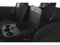 2020 RAM 2500 Tradesman Crew Cab 4x4 8' Box