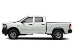 2020 RAM 2500 Tradesman Crew Cab 4x4 8' Box