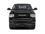 2020 RAM 2500 Tradesman Crew Cab 4x4 8' Box