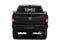 2020 RAM 2500 Tradesman Crew Cab 4x4 8' Box