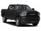 2020 RAM 2500 Tradesman Crew Cab 4x4 8' Box