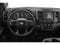 2020 RAM 2500 Tradesman Crew Cab 4x4 8' Box