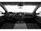 2020 RAM 2500 Tradesman Crew Cab 4x4 8' Box