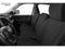 2020 RAM 2500 Tradesman Crew Cab 4x4 8' Box