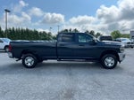 2026 RAM Ram 2500 RAM 2500 TRADESMAN CREW CAB 4X4 8' BOX