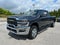 2026 RAM Ram 2500 RAM 2500 TRADESMAN CREW CAB 4X4 8' BOX