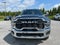 2026 RAM Ram 2500 RAM 2500 TRADESMAN CREW CAB 4X4 8' BOX