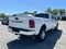 2026 RAM Ram 2500 RAM 2500 TRADESMAN CREW CAB 4X4 8' BOX