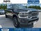 2026 RAM Ram 2500 RAM 2500 LARAMIE MEGA CAB 4X4 6'4' BOX