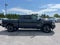 2026 RAM Ram 2500 RAM 2500 LARAMIE MEGA CAB 4X4 6'4' BOX
