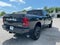 2026 RAM Ram 2500 RAM 2500 LARAMIE MEGA CAB 4X4 6'4' BOX