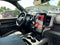 2026 RAM Ram 2500 RAM 2500 LARAMIE MEGA CAB 4X4 6'4' BOX