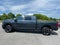 2026 RAM Ram 2500 RAM 2500 LARAMIE MEGA CAB 4X4 6'4' BOX
