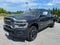 2026 RAM Ram 2500 RAM 2500 LARAMIE MEGA CAB 4X4 6'4' BOX