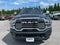 2026 RAM Ram 2500 RAM 2500 LARAMIE MEGA CAB 4X4 6'4' BOX