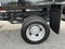 2026 RAM 4500 Chassis RAM 4500 TRADESMAN CHASSIS CREW CAB 4X4 60' CA