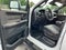 2026 RAM 4500 Chassis RAM 4500 TRADESMAN CHASSIS CREW CAB 4X4 60' CA