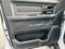 2026 RAM 4500 Chassis RAM 4500 TRADESMAN CHASSIS CREW CAB 4X4 60' CA