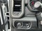 2026 RAM 4500 Chassis RAM 4500 TRADESMAN CHASSIS CREW CAB 4X4 60' CA