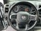 2026 RAM 4500 Chassis RAM 4500 TRADESMAN CHASSIS CREW CAB 4X4 60' CA