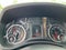 2026 RAM 4500 Chassis RAM 4500 TRADESMAN CHASSIS CREW CAB 4X4 60' CA