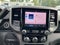 2026 RAM 4500 Chassis RAM 4500 TRADESMAN CHASSIS CREW CAB 4X4 60' CA