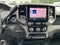 2026 RAM 4500 Chassis RAM 4500 TRADESMAN CHASSIS CREW CAB 4X4 60' CA