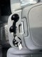 2026 RAM 4500 Chassis RAM 4500 TRADESMAN CHASSIS CREW CAB 4X4 60' CA
