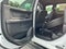 2026 RAM 4500 Chassis RAM 4500 TRADESMAN CHASSIS CREW CAB 4X4 60' CA