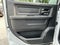 2026 RAM 4500 Chassis RAM 4500 TRADESMAN CHASSIS CREW CAB 4X4 60' CA