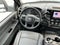 2026 RAM 4500 Chassis RAM 4500 TRADESMAN CHASSIS CREW CAB 4X4 60' CA