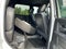 2026 RAM 4500 Chassis RAM 4500 TRADESMAN CHASSIS CREW CAB 4X4 60' CA