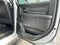 2026 RAM 4500 Chassis RAM 4500 TRADESMAN CHASSIS CREW CAB 4X4 60' CA