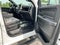 2026 RAM 4500 Chassis RAM 4500 TRADESMAN CHASSIS CREW CAB 4X4 60' CA